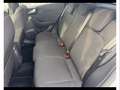 Ford Puma 1.0 ecoboost h titanium 125cv Grigio - thumbnail 7