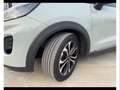Ford Puma 1.0 ecoboost h titanium 125cv Grigio - thumbnail 15