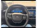 Ford Puma 1.0 ecoboost h titanium 125cv Grigio - thumbnail 9