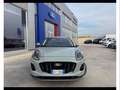 Ford Puma 1.0 ecoboost h titanium 125cv Grigio - thumbnail 5