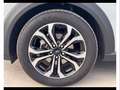 Ford Puma 1.0 ecoboost h titanium 125cv Grigio - thumbnail 14