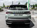 Skoda Elroq 85 Frist Edition LED ACC PDC Negru - thumbnail 6