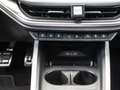 Skoda Elroq 85 Frist Edition LED ACC PDC Negro - thumbnail 13