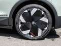 Skoda Elroq 85 Frist Edition LED ACC PDC Negru - thumbnail 7