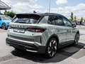 Skoda Elroq 85 Frist Edition LED ACC PDC Negru - thumbnail 4
