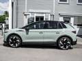 Skoda Elroq 85 Frist Edition LED ACC PDC Negro - thumbnail 5