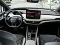 Skoda Elroq 85 Frist Edition LED ACC PDC Negru - thumbnail 10