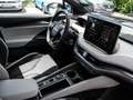 Skoda Elroq 85 Frist Edition LED ACC PDC Negro - thumbnail 8