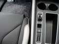 Skoda Elroq 85 Frist Edition LED ACC PDC Negro - thumbnail 19