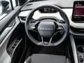 Skoda Elroq 85 Frist Edition LED ACC PDC Schwarz - thumbnail 11