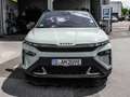 Skoda Elroq 85 Frist Edition LED ACC PDC Negru - thumbnail 3