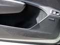 Skoda Elroq 85 Frist Edition LED ACC PDC Negro - thumbnail 17