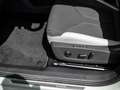 Skoda Elroq 85 Frist Edition LED ACC PDC Negro - thumbnail 15