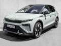 Skoda Elroq 85 Frist Edition LED ACC PDC Negru - thumbnail 2