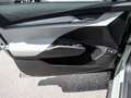 Skoda Elroq 85 Frist Edition LED ACC PDC Negro - thumbnail 16