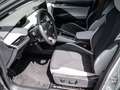 Skoda Elroq 85 Frist Edition LED ACC PDC Negru - thumbnail 14