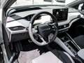 Skoda Elroq 85 Frist Edition LED ACC PDC Negru - thumbnail 9