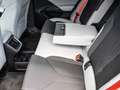 Skoda Elroq 85 Frist Edition LED ACC PDC Negro - thumbnail 20