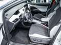 Skoda Elroq 85 Frist Edition LED ACC PDC Negro - thumbnail 18