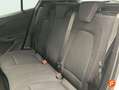 Ford Focus 1.0 Ecoboost ST Line 125 Gris - thumbnail 11