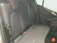 Ford Focus 1.0 Ecoboost ST Line 125 Gris - thumbnail 14