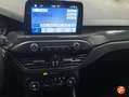 Ford Focus 1.0 Ecoboost ST Line 125 Gris - thumbnail 16