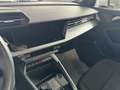 Audi A3 SPB 35 TDI S tronic S line edition Wit - thumbnail 9