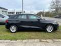 Audi A3 30 TDi Advanced Zwart - thumbnail 4