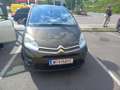 Citroen C4 Picasso C4 Picasso 1,6 Exclusive HDi FAP Exclusive - thumbnail 1