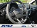 Ford Fiesta ACTIVE PDC SHZ NAVI ACC FACEL. LED Grau - thumbnail 16