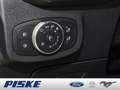 Ford Fiesta ACTIVE PDC SHZ NAVI ACC FACEL. LED Grau - thumbnail 14