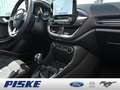 Ford Fiesta ACTIVE PDC SHZ NAVI ACC FACEL. LED Grau - thumbnail 6