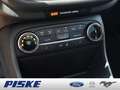 Ford Fiesta ACTIVE PDC SHZ NAVI ACC FACEL. LED Grau - thumbnail 10