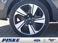 Ford Fiesta ACTIVE PDC SHZ NAVI ACC FACEL. LED Grau - thumbnail 5