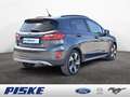 Ford Fiesta ACTIVE PDC SHZ NAVI ACC FACEL. LED Grau - thumbnail 3