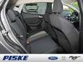 Ford Fiesta ACTIVE PDC SHZ NAVI ACC FACEL. LED Grau - thumbnail 4