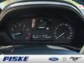 Ford Fiesta ACTIVE PDC SHZ NAVI ACC FACEL. LED Grau - thumbnail 13
