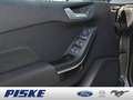 Ford Fiesta ACTIVE PDC SHZ NAVI ACC FACEL. LED Grau - thumbnail 15