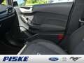 Ford Fiesta ACTIVE PDC SHZ NAVI ACC FACEL. LED Grau - thumbnail 12