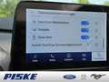 Ford Fiesta ACTIVE PDC SHZ NAVI ACC FACEL. LED Grau - thumbnail 20