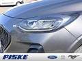 Ford Fiesta ACTIVE PDC SHZ NAVI ACC FACEL. LED Grau - thumbnail 18