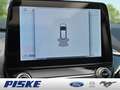 Ford Fiesta ACTIVE PDC SHZ NAVI ACC FACEL. LED Grau - thumbnail 9