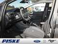 Ford Fiesta ACTIVE PDC SHZ NAVI ACC FACEL. LED Grau - thumbnail 7