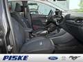 Ford Fiesta ACTIVE PDC SHZ NAVI ACC FACEL. LED Grau - thumbnail 2