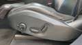 Volvo XC90 D5 Inscription AWD 235 Aut. Gris - thumbnail 15