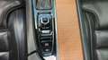 Volvo XC90 D5 Inscription AWD 235 Aut. Gris - thumbnail 13