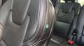 Volvo XC90 D5 Inscription AWD 235 Aut. Gris - thumbnail 18