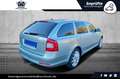 Skoda Octavia Combi 1.6 TDI DSG Ambiente / 2. HAND Grün - thumbnail 6