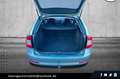 Skoda Octavia Combi 1.6 TDI DSG Ambiente / 2. HAND Grün - thumbnail 15