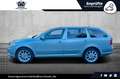 Skoda Octavia Combi 1.6 TDI DSG Ambiente / 2. HAND Grün - thumbnail 9